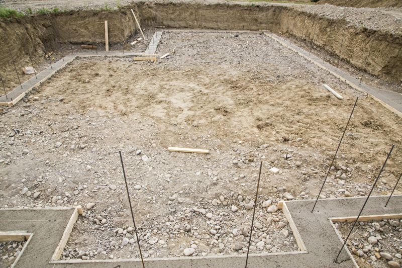 Vacuum Excavation Cost — Cost of Vacuum Excavation